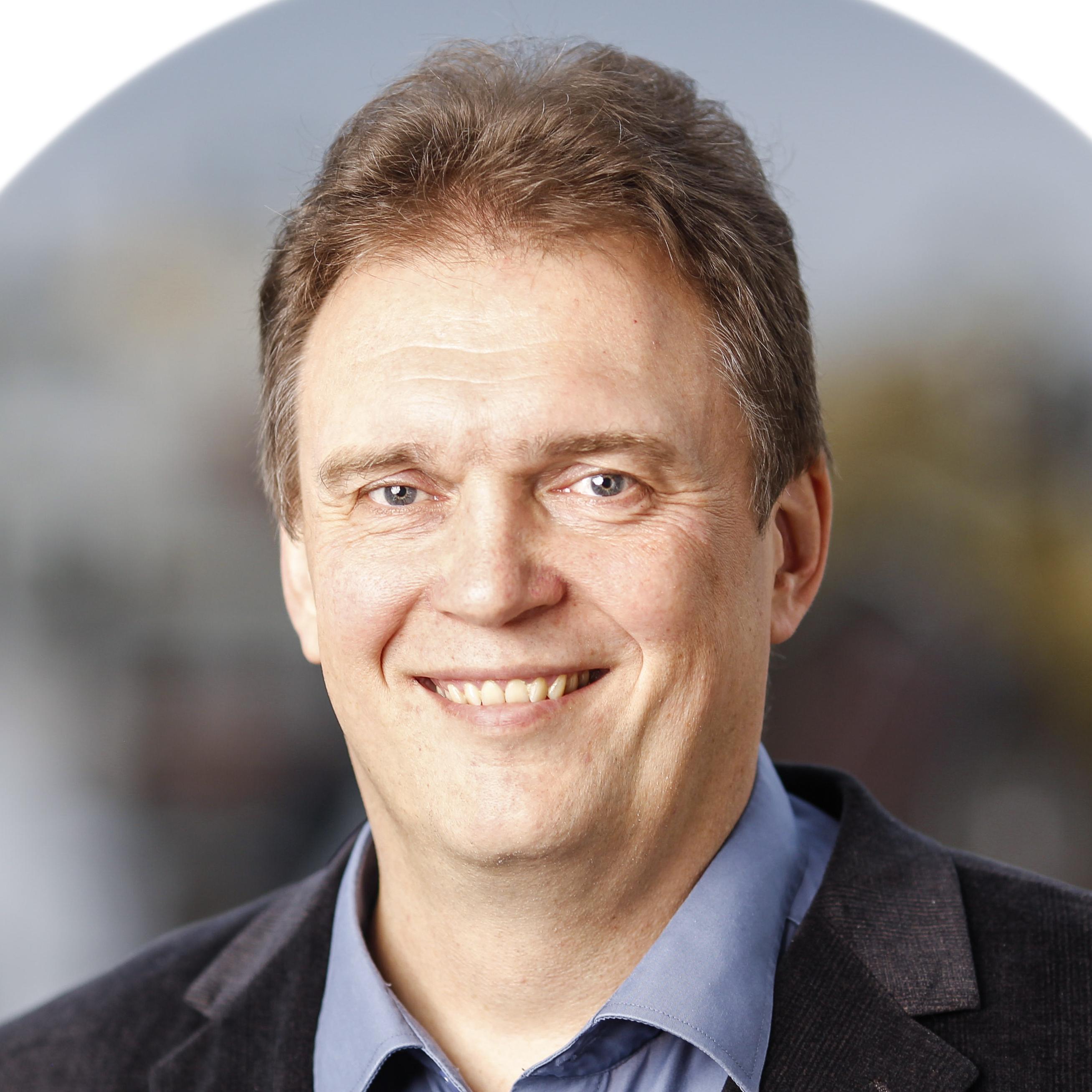 profile pic2 Jan Ziemer.jpg